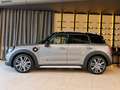 MINI Cooper Countryman S E ALL4 Beige - thumbnail 2