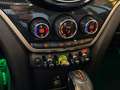 MINI Cooper Countryman S E ALL4 Beige - thumbnail 32
