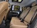 MINI Cooper Countryman S E ALL4 Beige - thumbnail 35