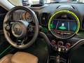 MINI Cooper Countryman S E ALL4 Beige - thumbnail 25