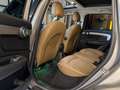 MINI Cooper Countryman S E ALL4 Beige - thumbnail 34