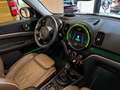 MINI Cooper Countryman S E ALL4 Beige - thumbnail 38