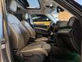 MINI Cooper Countryman S E ALL4 Beige - thumbnail 40