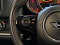 MINI Cooper Countryman S E ALL4 Beige - thumbnail 21
