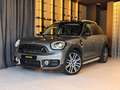 MINI Cooper Countryman S E ALL4 Beige - thumbnail 1