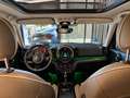 MINI Cooper Countryman S E ALL4 Beige - thumbnail 6
