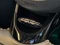 MINI Cooper Countryman S E ALL4 Beige - thumbnail 23
