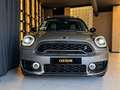 MINI Cooper Countryman S E ALL4 Beige - thumbnail 11