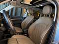 MINI Cooper Countryman S E ALL4 Beige - thumbnail 17