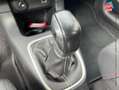 Citroen C3 PureTech 82ch Shine S\u0026S E6.d Gris - thumbnail 16