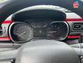 Citroen C3 PureTech 82ch Shine S\u0026S E6.d Gris - thumbnail 18