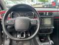 Citroen C3 PureTech 82ch Shine S\u0026S E6.d Gris - thumbnail 17