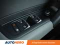 Audi A1 1.4 TDI Sport*XENON*TEMPO*PDC*SHZ*KLIMA*GARANTIE* Grau - thumbnail 25
