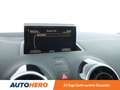 Audi A1 1.4 TDI Sport*XENON*TEMPO*PDC*SHZ*KLIMA*GARANTIE* Grau - thumbnail 21