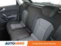 Audi A1 1.4 TDI Sport*XENON*TEMPO*PDC*SHZ*KLIMA*GARANTIE* Grau - thumbnail 14