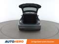 Audi A1 1.4 TDI Sport*XENON*TEMPO*PDC*SHZ*KLIMA*GARANTIE* Grau - thumbnail 17