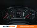 Audi A1 1.4 TDI Sport*XENON*TEMPO*PDC*SHZ*KLIMA*GARANTIE* Grau - thumbnail 20