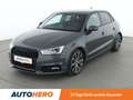 Audi A1 1.4 TDI Sport*XENON*TEMPO*PDC*SHZ*KLIMA*GARANTIE* Grau - thumbnail 1