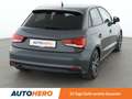 Audi A1 1.4 TDI Sport*XENON*TEMPO*PDC*SHZ*KLIMA*GARANTIE* Grau - thumbnail 6