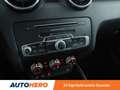 Audi A1 1.4 TDI Sport*XENON*TEMPO*PDC*SHZ*KLIMA*GARANTIE* Grau - thumbnail 22