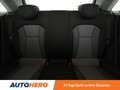 Audi A1 1.4 TDI Sport*XENON*TEMPO*PDC*SHZ*KLIMA*GARANTIE* Grau - thumbnail 15