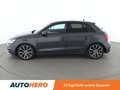 Audi A1 1.4 TDI Sport*XENON*TEMPO*PDC*SHZ*KLIMA*GARANTIE* Grau - thumbnail 3