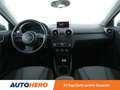 Audi A1 1.4 TDI Sport*XENON*TEMPO*PDC*SHZ*KLIMA*GARANTIE* Grau - thumbnail 12