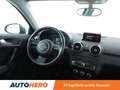 Audi A1 1.4 TDI Sport*XENON*TEMPO*PDC*SHZ*KLIMA*GARANTIE* Grau - thumbnail 13