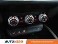 Audi A1 1.4 TDI Sport*XENON*TEMPO*PDC*SHZ*KLIMA*GARANTIE* Grau - thumbnail 23
