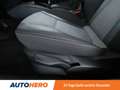 Audi A1 1.4 TDI Sport*XENON*TEMPO*PDC*SHZ*KLIMA*GARANTIE* Grau - thumbnail 26