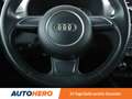 Audi A1 1.4 TDI Sport*XENON*TEMPO*PDC*SHZ*KLIMA*GARANTIE* Grau - thumbnail 19