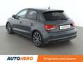 Audi A1 1.4 TDI Sport*XENON*TEMPO*PDC*SHZ*KLIMA*GARANTIE* Grau - thumbnail 4