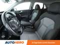 Audi A1 1.4 TDI Sport*XENON*TEMPO*PDC*SHZ*KLIMA*GARANTIE* Grau - thumbnail 10