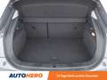 Audi A1 1.4 TDI Sport*XENON*TEMPO*PDC*SHZ*KLIMA*GARANTIE* Grau - thumbnail 16