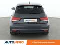 Audi A1 1.4 TDI Sport*XENON*TEMPO*PDC*SHZ*KLIMA*GARANTIE* Grau - thumbnail 5