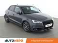 Audi A1 1.4 TDI Sport*XENON*TEMPO*PDC*SHZ*KLIMA*GARANTIE* Grau - thumbnail 8