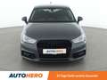 Audi A1 1.4 TDI Sport*XENON*TEMPO*PDC*SHZ*KLIMA*GARANTIE* Grau - thumbnail 9