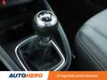Audi A1 1.4 TDI Sport*XENON*TEMPO*PDC*SHZ*KLIMA*GARANTIE* Grau - thumbnail 24