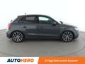 Audi A1 1.4 TDI Sport*XENON*TEMPO*PDC*SHZ*KLIMA*GARANTIE* Grau - thumbnail 7