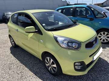 II 1.0 69ch Active 3p