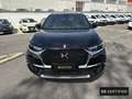 DS Automobiles DS 7 Crossback Crossback BlueHDi 130 Automatica Grand Chic Negro - thumbnail 6