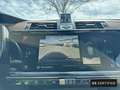 DS Automobiles DS 7 Crossback Crossback BlueHDi 130 Automatica Grand Chic Negro - thumbnail 18