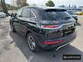 DS Automobiles DS 7 Crossback Crossback BlueHDi 130 Automatica Grand Chic Negro - thumbnail 3