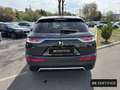 DS Automobiles DS 7 Crossback Crossback BlueHDi 130 Automatica Grand Chic Negro - thumbnail 4