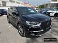 DS Automobiles DS 7 Crossback Crossback BlueHDi 130 Automatica Grand Chic Negro - thumbnail 5
