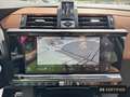 DS Automobiles DS 7 Crossback Crossback BlueHDi 130 Automatica Grand Chic Negro - thumbnail 16