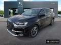 DS Automobiles DS 7 Crossback Crossback BlueHDi 130 Automatica Grand Chic Negro - thumbnail 1