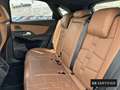 DS Automobiles DS 7 Crossback Crossback BlueHDi 130 Automatica Grand Chic Negro - thumbnail 10