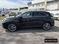DS Automobiles DS 7 Crossback Crossback BlueHDi 130 Automatica Grand Chic Negro - thumbnail 2