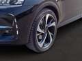 DS Automobiles DS 7 Crossback E-Tense 4x4 300 Rivoli+ Černá - thumbnail 7